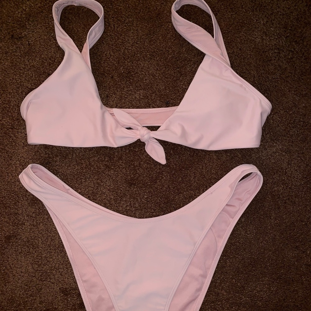 Bikini set